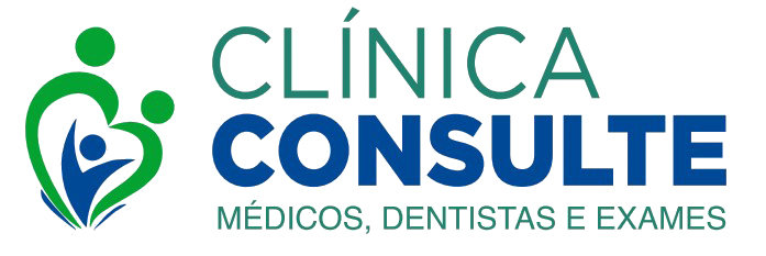 Institucional – Clínica Consulte